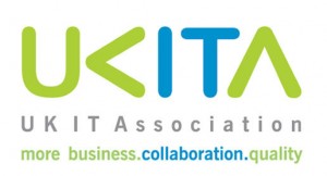 UKITA member
